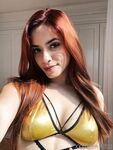 dannagisell Photos
