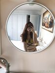dannagisell Photos