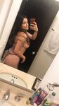 dannagisell Photos