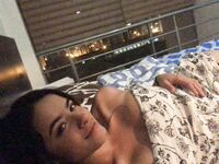 dannagisell Photos