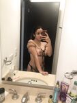 dannagisell Photos