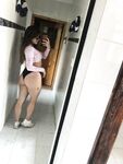 dannagisell Photos