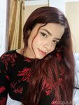 dannagisell Photos