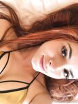 dannagisell Photos