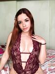 dannagisell Photos
