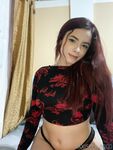 dannagisell Photos