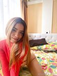 dannagisell Photos