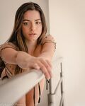 dannagisell Photos
