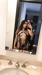 dannagisell Photos