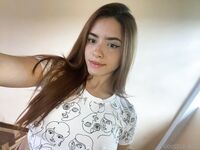 dannagisell Photos