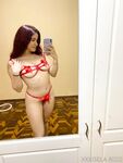 dannagisell Photos