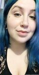 darkystar Photos