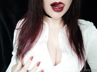 flirtyasmr Photos
