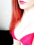 flirtyasmr Photos