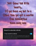 flirtyasmr Photos