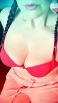 flirtyasmr Photos