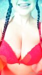 flirtyasmr Photos