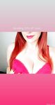 flirtyasmr Photos