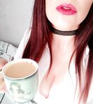 flirtyasmr Photos