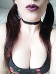 flirtyasmr Photos