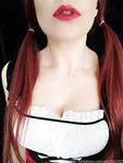 flirtyasmr Photos