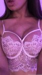 irishangel Photos