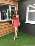 irishangel Photos