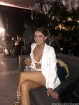 irishangel Photos