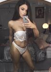 irishangel Photos
