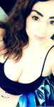 jaylenexo Photos
