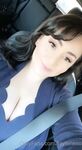 jaylenexo Photos