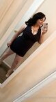 jaylenexo Photos