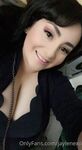 jaylenexo Photos