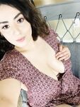 jaylenexo Photos