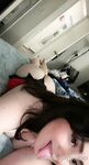 jaylenexo Photos