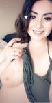 jaylenexo Photos