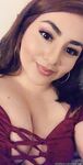 jaylenexo Photos