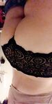 jaylenexo Photos