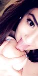 jaylenexo Photos
