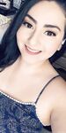 jaylenexo Photos
