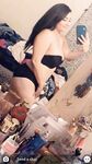 jaylenexo Photos