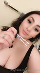 jaylenexo Photos