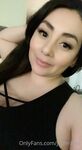 jaylenexo Photos