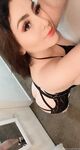 jaylenexo Photos