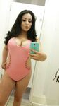 jaylenexo Photos