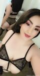jaylenexo Photos