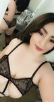 jaylenexo Photos