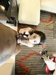 jaylenexo Photos