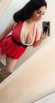 jaylenexo Photos