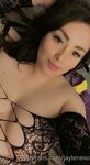 jaylenexo Photos